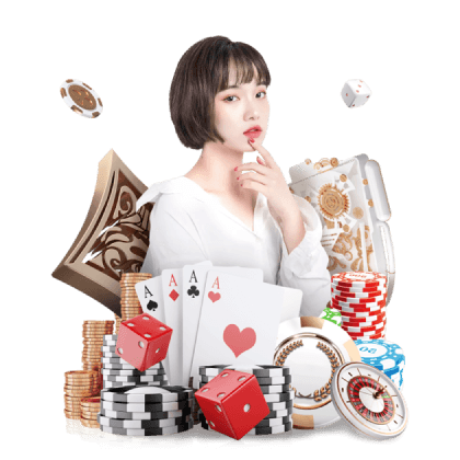 美女溜溜身子视频素材高清 v3.8.87 官方安装版 0